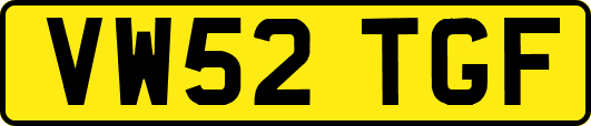 VW52TGF