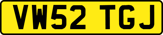 VW52TGJ