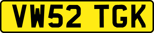 VW52TGK