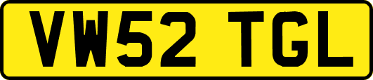 VW52TGL