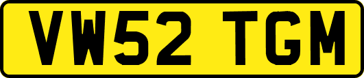 VW52TGM
