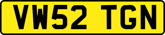 VW52TGN