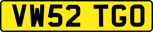 VW52TGO