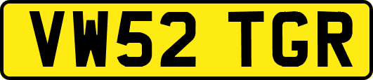 VW52TGR