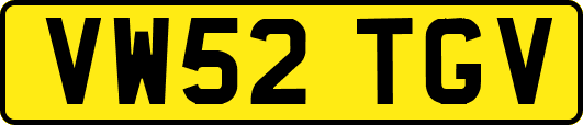 VW52TGV
