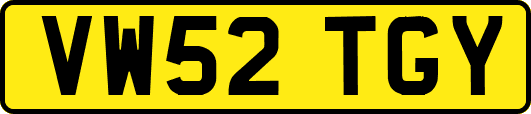 VW52TGY