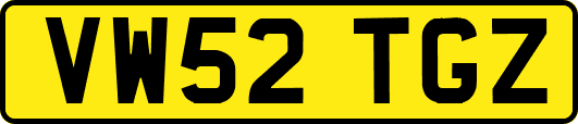 VW52TGZ