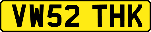 VW52THK