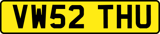 VW52THU
