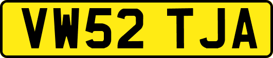 VW52TJA