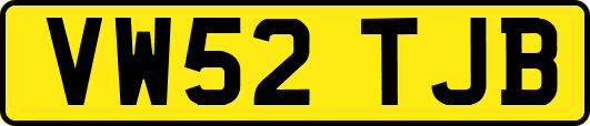 VW52TJB