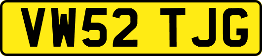 VW52TJG