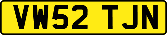 VW52TJN