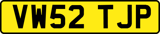 VW52TJP
