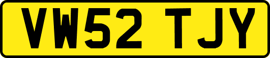 VW52TJY