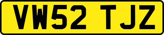 VW52TJZ