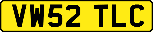 VW52TLC
