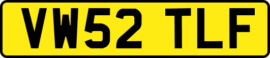 VW52TLF