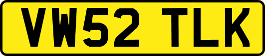 VW52TLK