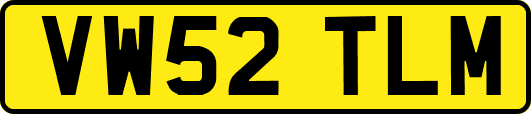 VW52TLM