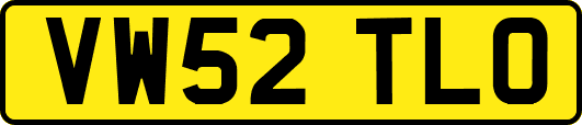 VW52TLO