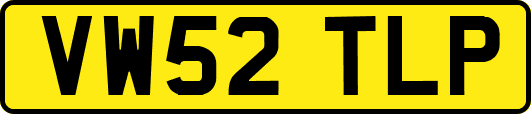 VW52TLP