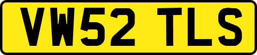 VW52TLS