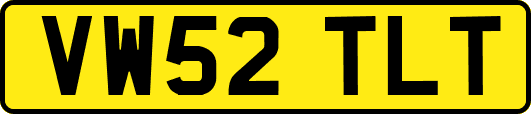 VW52TLT