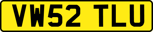 VW52TLU