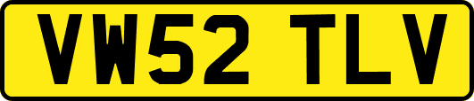 VW52TLV