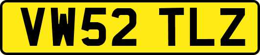 VW52TLZ