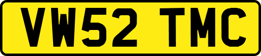 VW52TMC