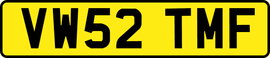 VW52TMF