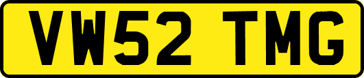 VW52TMG