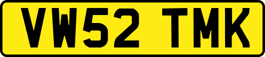 VW52TMK