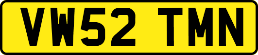 VW52TMN
