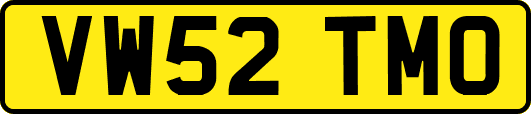 VW52TMO