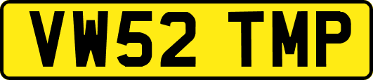 VW52TMP