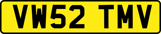 VW52TMV