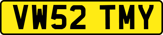 VW52TMY