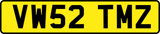 VW52TMZ