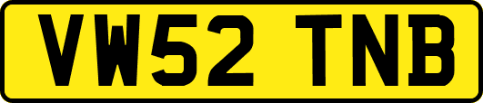 VW52TNB