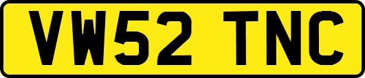 VW52TNC