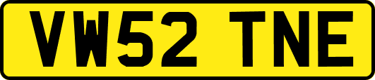 VW52TNE