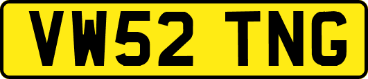 VW52TNG