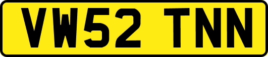 VW52TNN