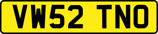 VW52TNO