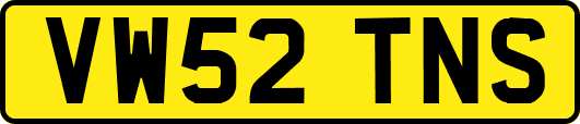 VW52TNS