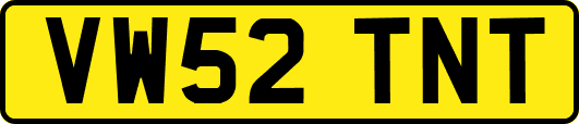 VW52TNT