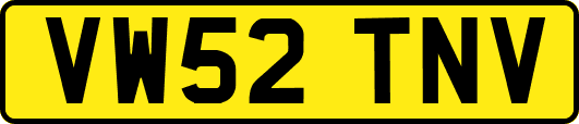 VW52TNV